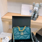 Ozarra - CHL Bags - 7278