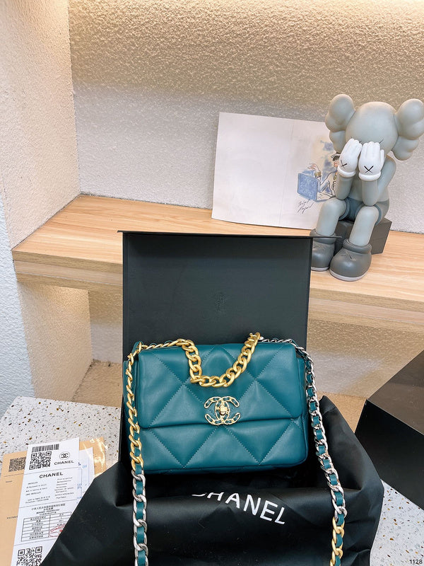 Ozarra - CHL Bags - 7278