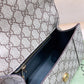 Ozarra Fashion - BGA Bags - 1518