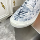 Ozarra Luxury - LOV Men Shoes - 1369