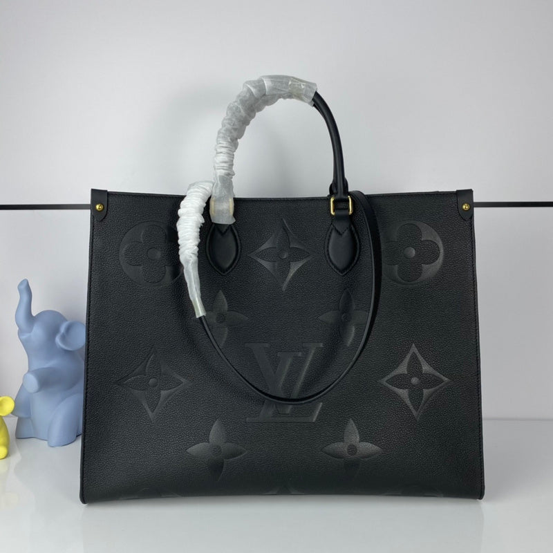 Ozarra Fashion Lu-Vi bags - 17706