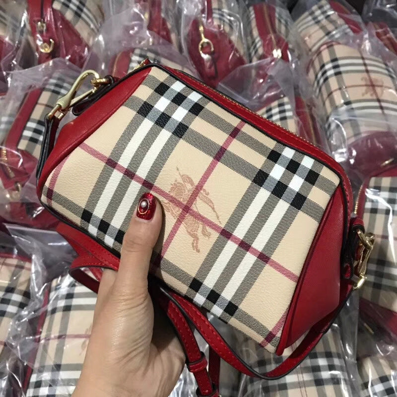 Ozarra Fashion -BBR Bags - 1081