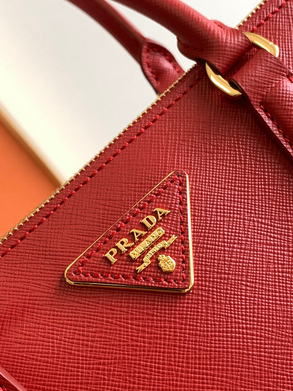 Oz - Fei Bags - 953