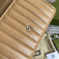 Ozarra - GCI Bags - 4949