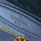 Ozarra Fashion Lu-Vi bags - 9937