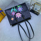 Ozarra - GUKI Women Bags - 1545