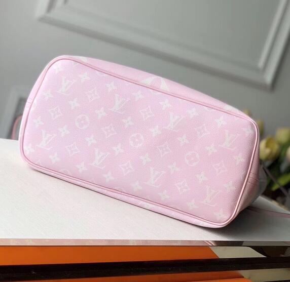 Ozarra Luxury - LOV Bags - 3125