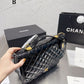 Ozarra - CHL Bags - 7174