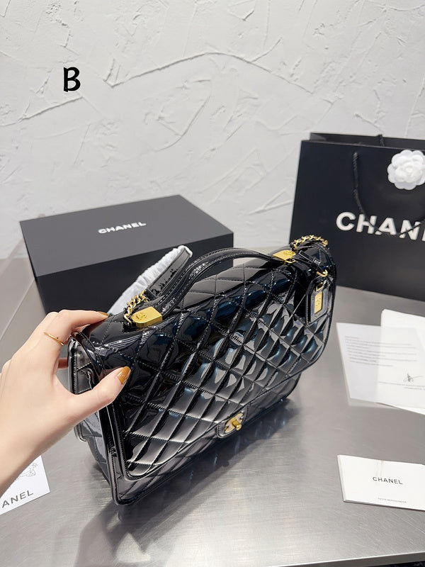 Ozarra - CHL Bags - 7174