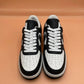 Ozarra Luxury - LOV Men Shoes - 982
