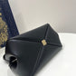 OZ - Dir Bags - 723