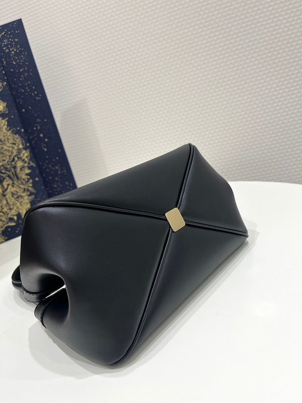 OZ - Dir Bags - 723