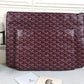 Ozarra - GOD Bags - 380