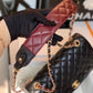 Ozarra - CHL Bags - 6375
