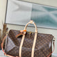 Fashion Lu-Vi bags - 4723