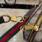 Ozarra - GUKI Bags - 192
