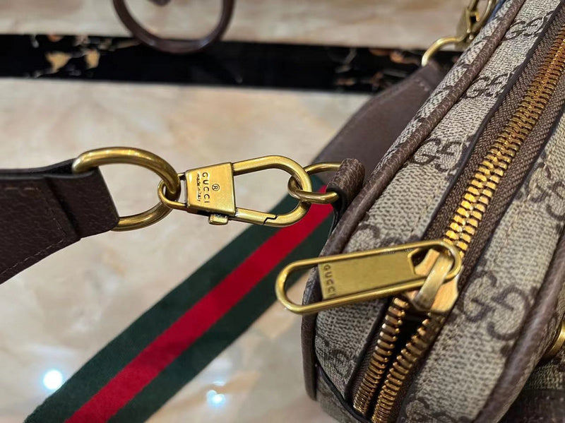 Ozarra - GUKI Bags - 192