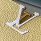 Fashion Lu-Vi bags - 4198