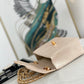 Ozarra - CHL Bags - 333