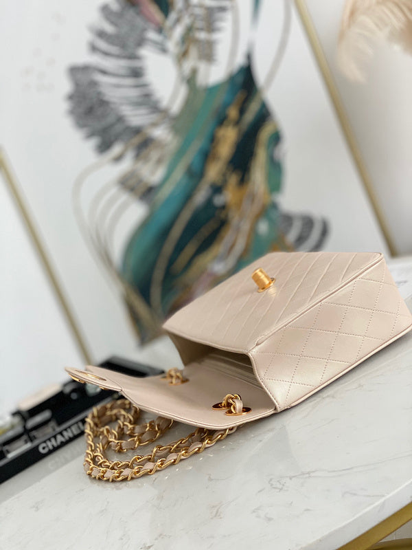 Ozarra - CHL Bags - 333