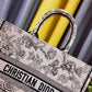 OZ - Dir Bags - 1039