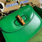 Ozarra - GG Bags - 951