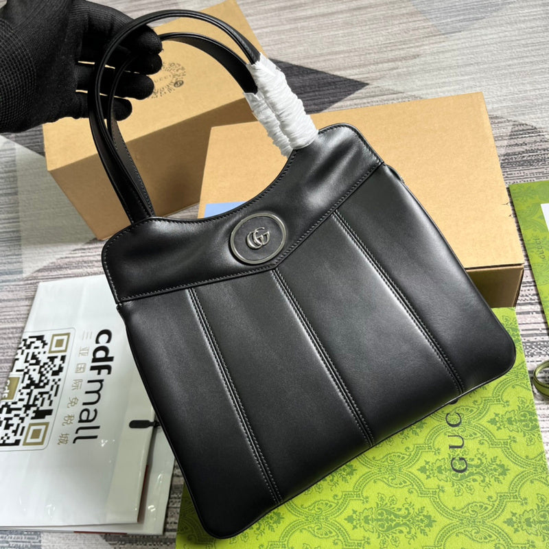Ozarra - GCI Bags - 5420