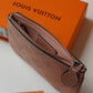 Fashion Lu-Vi bags - 3355
