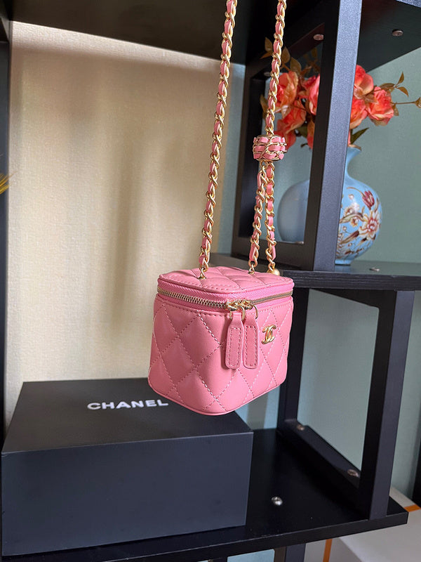BAB - CHL Bags - 3077