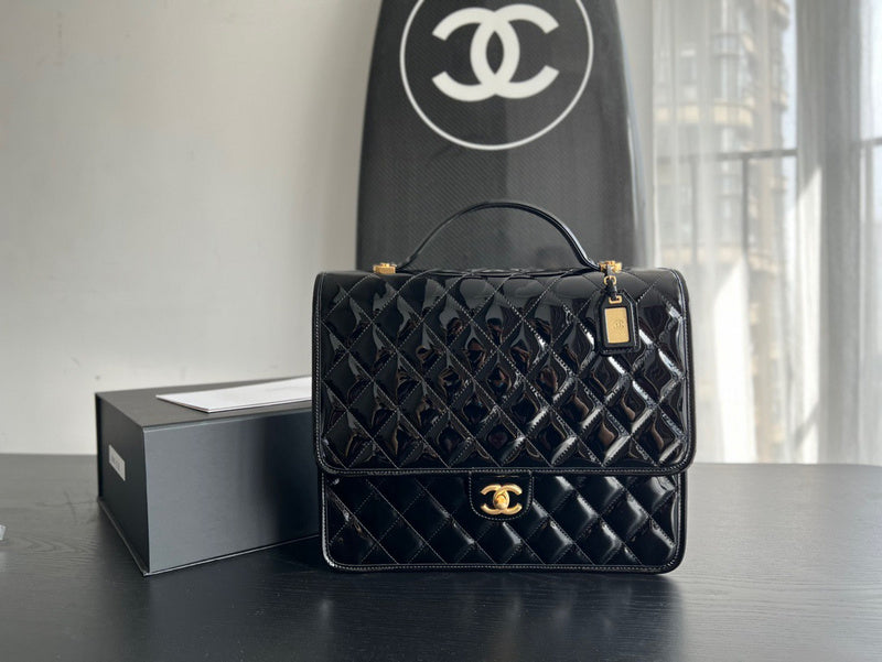 Ozarra - CHL Bags - 106