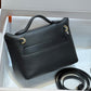 Ozarra - HMS Bags - 844
