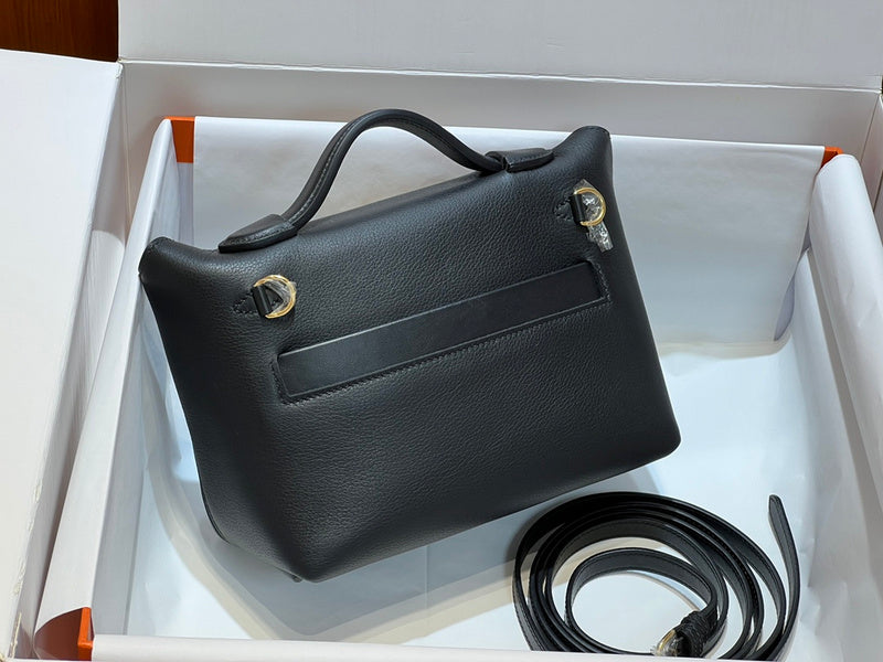 Ozarra - HMS Bags - 844