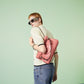 Ozarra - GCI Bags - 394