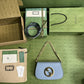 Ozarra - GCI Bags - 469