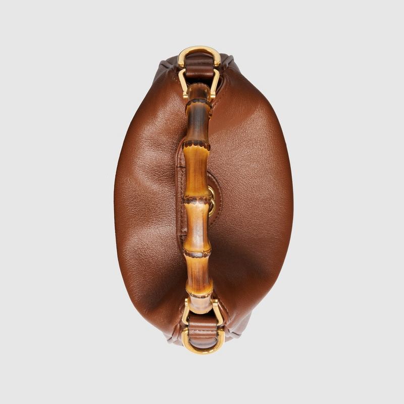 Ozarra - GUKI Women Bags - 440