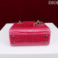 Ozarra - Dir Bags - 1647