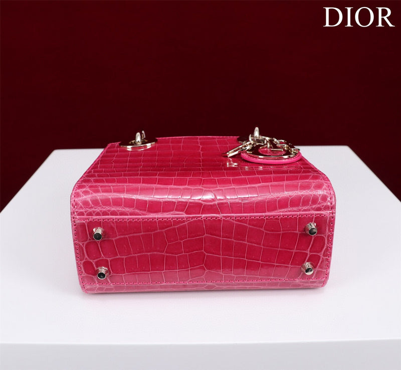 Ozarra - Dir Bags - 1647