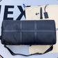 Ozarra Fashion Lu-Vi bags - 11162