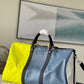Fashion Lu-Vi bags - 5124