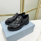 Ozarra Luxury - PD Women Shoes - 146