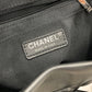 Ozarra - CHL Bags - 536