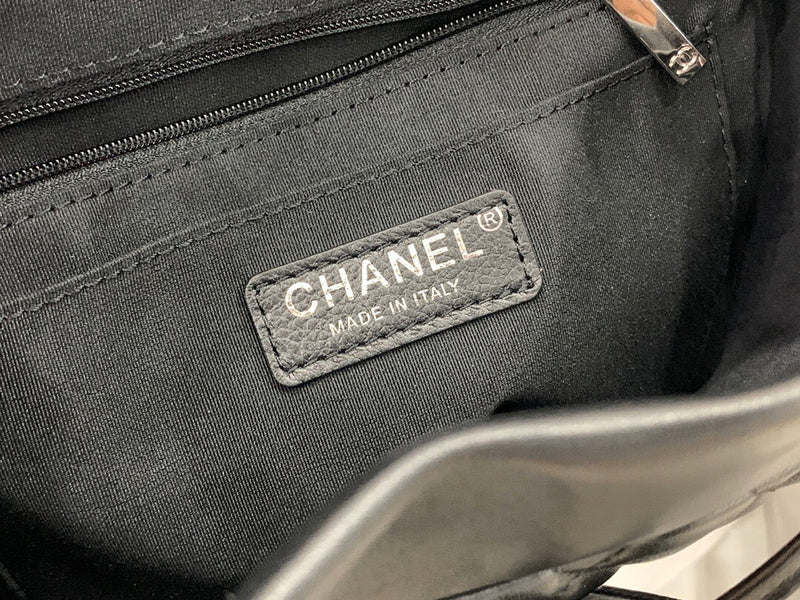 Ozarra - CHL Bags - 536