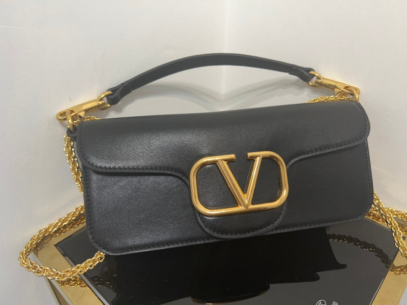 OZ - VEL Bags - 1427