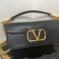 OZ - VEL Bags - 1427