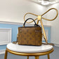 PHALO - LOV Bags - 700
