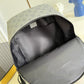 Ozarra Fashion Lu-Vi Bags - 16694