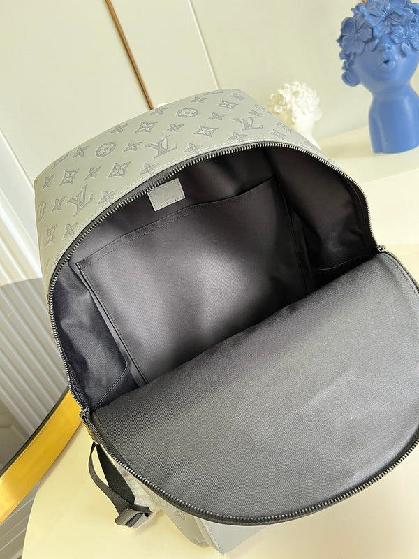 Ozarra Fashion Lu-Vi Bags - 16694