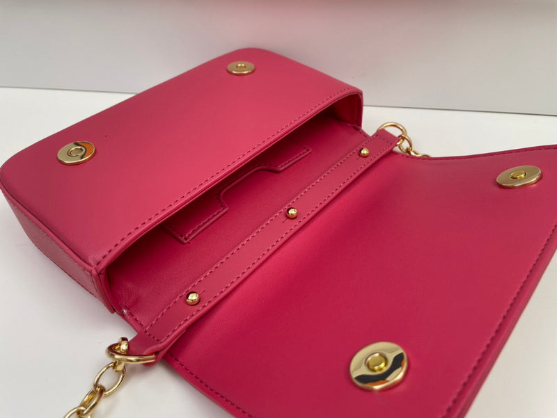 Ozarra - DG Bags - 043