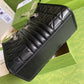 OZ - GCI Bags - 1118