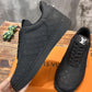 Ozarra Luxury - LOV Men Shoes - 747